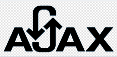ajax icon