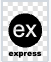 express icon
