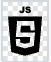 javascript icon