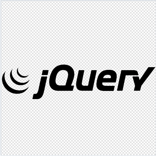 jquery icon