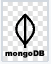 mongodb icon