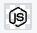 nodejs icon