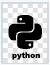python icon