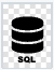 sql icon